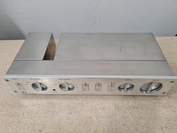 MBL - 4010 Voorversterker beschikbaar voor biedingen