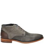 Rehab Salvador Zig Zag hoge nette schoenen voor heren, Kleding | Heren, Schoenen, Verzenden, Nieuw, Rehab, Overige typen