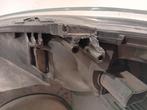 Koplamp rechts Opel Zafira / Zafira Family B 1.9 CDTi 030121, Ophalen of Verzenden, Gebruikt, Opel