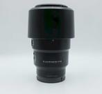 Sony SEL 90mm f/2.8 Macro OCCASION (635), Audio, Tv en Foto, Fotografie | Lenzen en Objectieven, Ophalen of Verzenden, Zo goed als nieuw