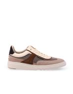 Floris van Bommel sneakers/lage-sneakers heren 41 beige, Verzenden, Nieuw, Floris van Bommel