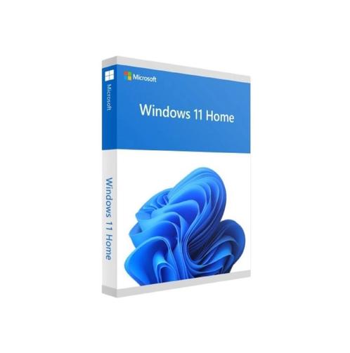 Windows 11 Home Digitale Licentie – Direct geleverd, Computers en Software, Besturingssoftware, Nieuw, Windows