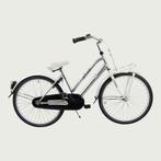 Sparta kinderfiets 24 inch, Ophalen of Verzenden, Gebruikt, Sparta