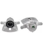 Remklauw ROVER 200 214 1.4 voorzijde, rechts, Verzenden, Nieuw