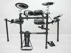 Drumstel Roland TD9K-2 V-drum Volledig mesh heads/gaasvellen, Muziek en Instrumenten, Drumstellen en Slagwerk, Ophalen, Zo goed als nieuw