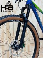 Merida One Twenty 9.XT 29 inch mountainbike XT 2018, Fietsen en Brommers, Merida, Fully, Ophalen of Verzenden, 45 tot 49 cm