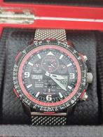 Citizen - Red Arrows Royal Air Force Ltd - Zonder, Nieuw