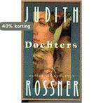 Dochters 9789060746677 Judith Rossner, Verzenden, Gelezen, Judith Rossner