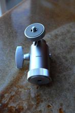 Leitz Ball Head (14121 / KGOON) Statiefkop