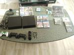 Sony - Lot PlayStation 4 , PSP and others - ps4 - Videogame, Spelcomputers en Games, Nieuw