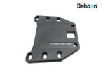 Topkoffer Rek Honda ST 1300 Pan European (ST1300 ST1300A), Verzenden, Gebruikt