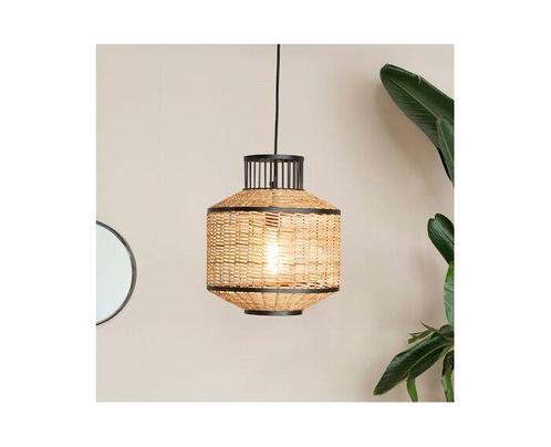 Hanglamp Carmen | Medium, Huis en Inrichting, Lampen | Hanglampen, Nieuw, Ophalen of Verzenden