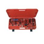 WEBER-TOOLS  TIMINGSET, Verzenden, Nieuw