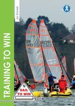 9781912177219 Training to Win - Training exercises for so..., Verzenden, Nieuw, Jon Emmett