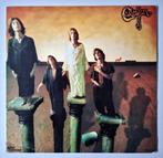 Caravan - Caravan - 1st German Pressing	Prog Psychedelic, Nieuw in verpakking
