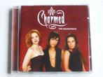 Charmed - The Soundtrack, Cd's en Dvd's, Verzenden, Nieuw in verpakking