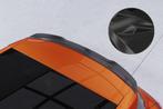 Achtervleugel met ABE voor Renault Clio 5 HF812-C, Verzenden, Nieuw