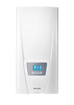 Doorstroomwaterverwarmer DEX voor zonneboiler, Verzenden, Nieuw