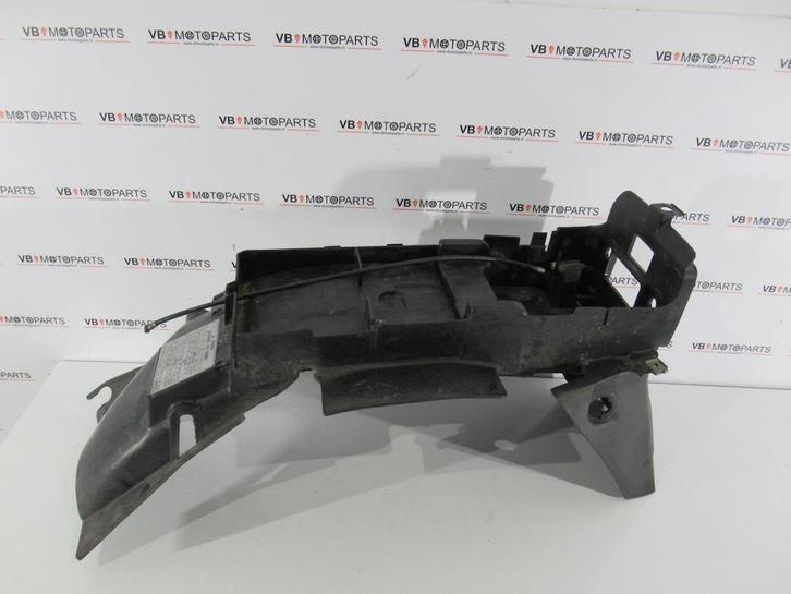 Honda CB 750 F2 Achter spatbord subframe, Motoren, Onderdelen | Honda, Ophalen of Verzenden