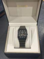 Rado - ANATOM AUTOMATIC - R10200152 - Unisex - 2025, Nieuw