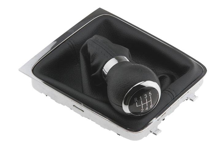 Versnellingspook Vw Passat B6 2005-,passat B7 2..., Auto-onderdelen, Overige Auto-onderdelen, Nieuw, Verzenden