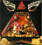 LP gebruikt - 13th Floor Elevators - 66 Live, Verzenden, Zo goed als nieuw