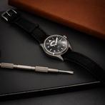 IWC - Pilot - Heren - 2000-2010