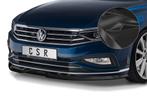 Beker spoilerlip met ABE voor VW Passat B8 (Type 3G) CSL404-, Verzenden, Nieuw