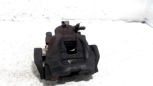 Remklauw links voor Alfa Romeo Giulietta  2.0 JTDM, Auto-onderdelen, Remmen en Aandrijving, ARN erkend, Stiba lid, Erkend duurzaam