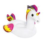 Supersized unicorn ride on 224 cm, Verzenden, Nieuw