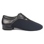 PD030 Pro Neopreen/Leer Heren Dansschoen, Verzenden, Nieuw