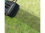Bosch UniversalVerticut 1100 Verticuteermachine - op snoer -, Verzenden, Zo goed als nieuw