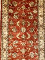 Ziegler-Ongebruikt - Tapijt - 144 cm - 72 cm, Nieuw