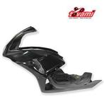Complete set racekuipen Honda CBR1000RR 2004-2005, Verzenden, Nieuw