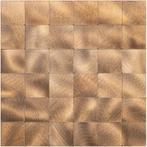 Zelfklevende Mozaïek Tegel - Afimera Grote Blokken XL -, Ophalen of Verzenden, Nieuw