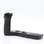 Olympus ECG-5 Handgrip voor E-M5 Mark III occasion