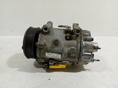 Airco pomp Citroën Dispatch II 2.0 HDi 125 9687499380, Auto-onderdelen, Airco en Verwarming, ARN erkend, Stiba lid, Erkend duurzaam