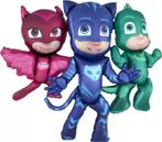 Pj Masks Airwalker 1,27m, Nieuw, Verzenden