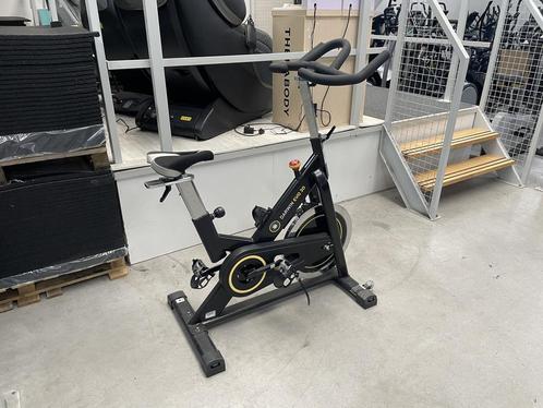 Darwin Indoor Bike Evo 30, Sport en Fitness, Fitnessapparatuur