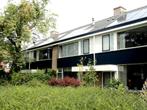 Te huur: Huis Couwenhoven in Zeist, Zeist, Utrecht