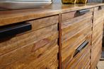 Dressoir Boston 60cm-WL5M582, Ophalen of Verzenden, Nieuw