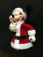 Mickey Mouse - Figuur - Mickey Mouse Kerstboom piek / Tree, Nieuw