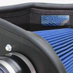 Corsa Apex 12-17 Jeep Grand Cherokee SRT 6.4L MaxFlow 5, Ophalen of Verzenden, Nieuw