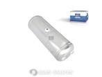 Luchttank DT Spare Parts 9841 2835, Ophalen, Nieuw, Overige merken, Overige Auto-onderdelen