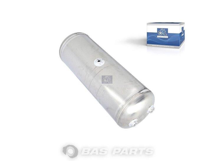 Luchttank DT Spare Parts 9841 2835, Auto-onderdelen, Vrachtwagen-onderdelen, Nieuw, Overige merken, Overige Auto-onderdelen, Ophalen