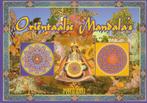 Orientaalse mandalas 9789076771052 Klaus Holitzka, Verzenden, Gelezen, Klaus Holitzka
