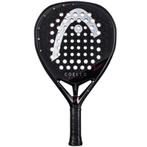 HEAD Coello Motion (Diamant) - 2025 padel racket, Sport en Fitness, Padel, Verzenden, Nieuw, Padelracket