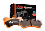 DBA 2010+ Nissan Patrol Y62 5.6L XP Performance Front Brake, Ophalen of Verzenden, Nieuw