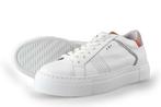 AQA Sneakers in maat 41 Wit | 10% extra korting, Kleding | Dames, Schoenen, Verzenden, Wit, AQA, Sneakers of Gympen