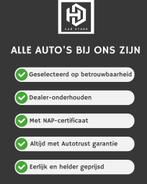 Zakelijke Lease |  Škoda Kodiaq 1.5 TSI 150PK DSG SPORTLINE, Auto's, Skoda, Automaat, Gebruikt, Overige kleuren, Overige brandstoffen